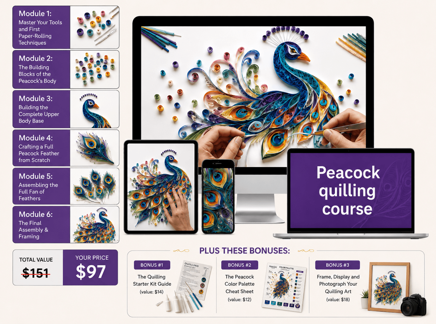 Workshop image with bonus.png